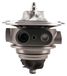 Turbo-cartridge – Turbocompresseur – 2.0 moteur essence, 169 kW – Année de construction 2014–2025 – OE-numéro : 06K145874A, 06K145689D, 06K145702E – 17x14,6x14,6 cm
