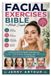 Facial Libri GmbH Facial Exercises Bible Made Simple