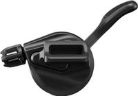 Shimano Links Xtr M9100 2s I Spec Evo Shifter Zwart