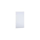Hager Hib / hic400 – deksel sluit bovenaan klemmen Hib / hic480/491
