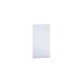 Hager Hib / hic400 – deksel sluit bovenaan klemmen Hib / hic480/491