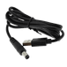 STIHL Oplaadkabel voor Dynamic Bluetooth Gehoorbeschermers