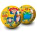 Mondo Ballon enfant Spa Toy Story