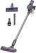 Dyson V8 Origin