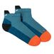 Salewa Mtn Trn Am M Low Sock Socks voor heren