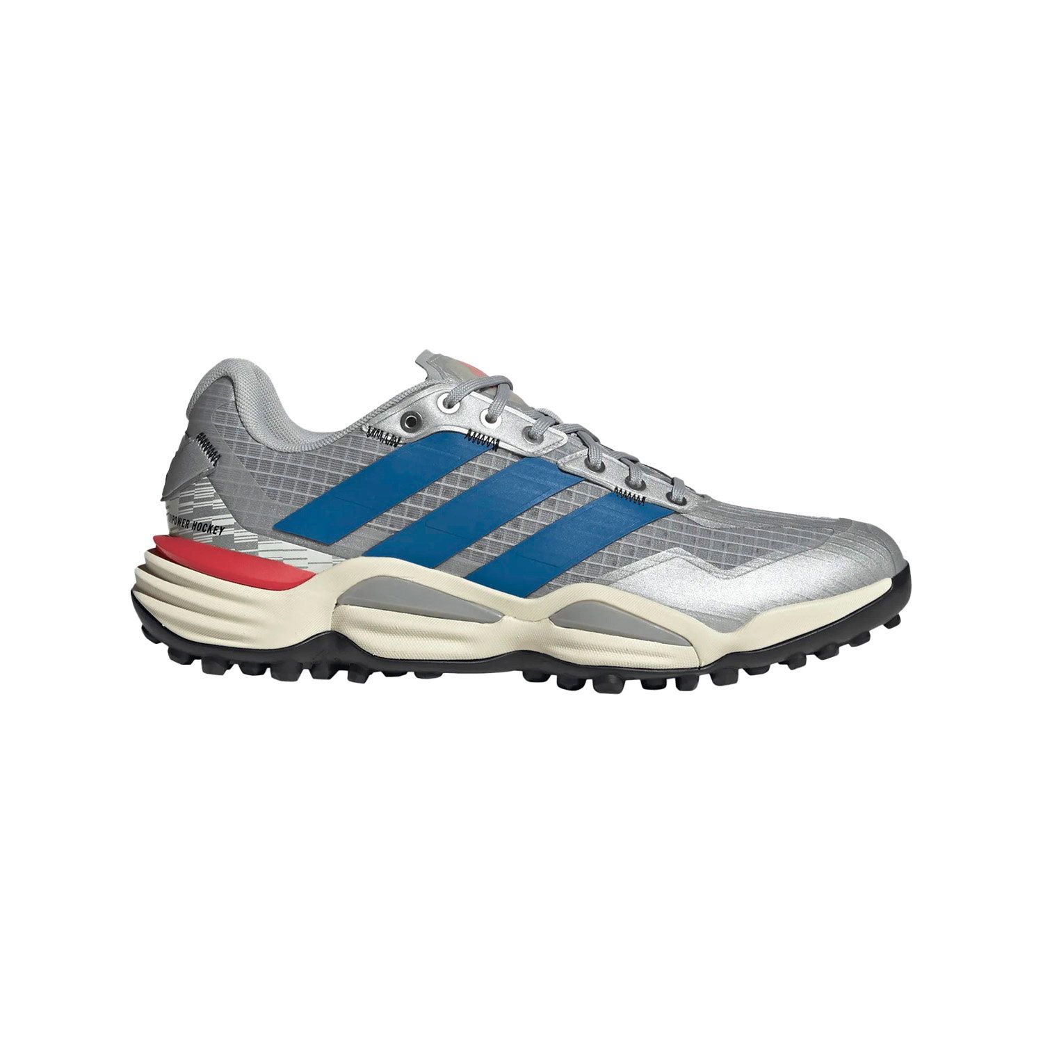 Adidas Adipower Hockey 4 Hockeyschoen