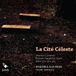 PIAS Nederland Ensemble Alia Mens, Olivier Spilmont - Bach: La Cite Céleste: Weimar Cantatas (CD)