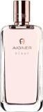 Aigner Début / 100 ml / Dames
