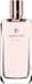 Aigner Début / 100 ml / Dames