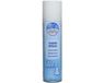 Decoris Spray de neige - Blanc - 150 ml