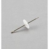 E-Flite EFLU3004 accessoires, meerkleurig