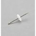 E-Flite EFLU3004 accessoires, meerkleurig