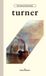 Turner Hermann The Hermann Genius Pocket Guide- Turner