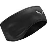 SALEWA Ortles WS EPE hoofdband, Black Out, S