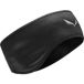 SALEWA Ortles WS EPE hoofdband, Black Out, S