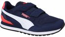 Puma ST Runner V4 Mesh V PS 39987702