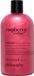 Philosophy Raspberry Sorbet Shampoo 480ml