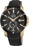 Jaguar Herenhorloge J881/1