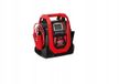 Weldman Charge 400 - Slimme Acculader - 12V/24V - Microprocessorgestuurd - Snelladen