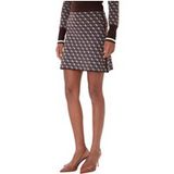 Guess Jupe Aubrey 4G