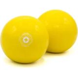 Merrithew Pilates bal Merrithew Toning (x2)