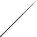 Daiwa Crosscast Tele Carp (karpers)