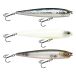 Lucky Craft Gunfish 95nf 12g 95 mm