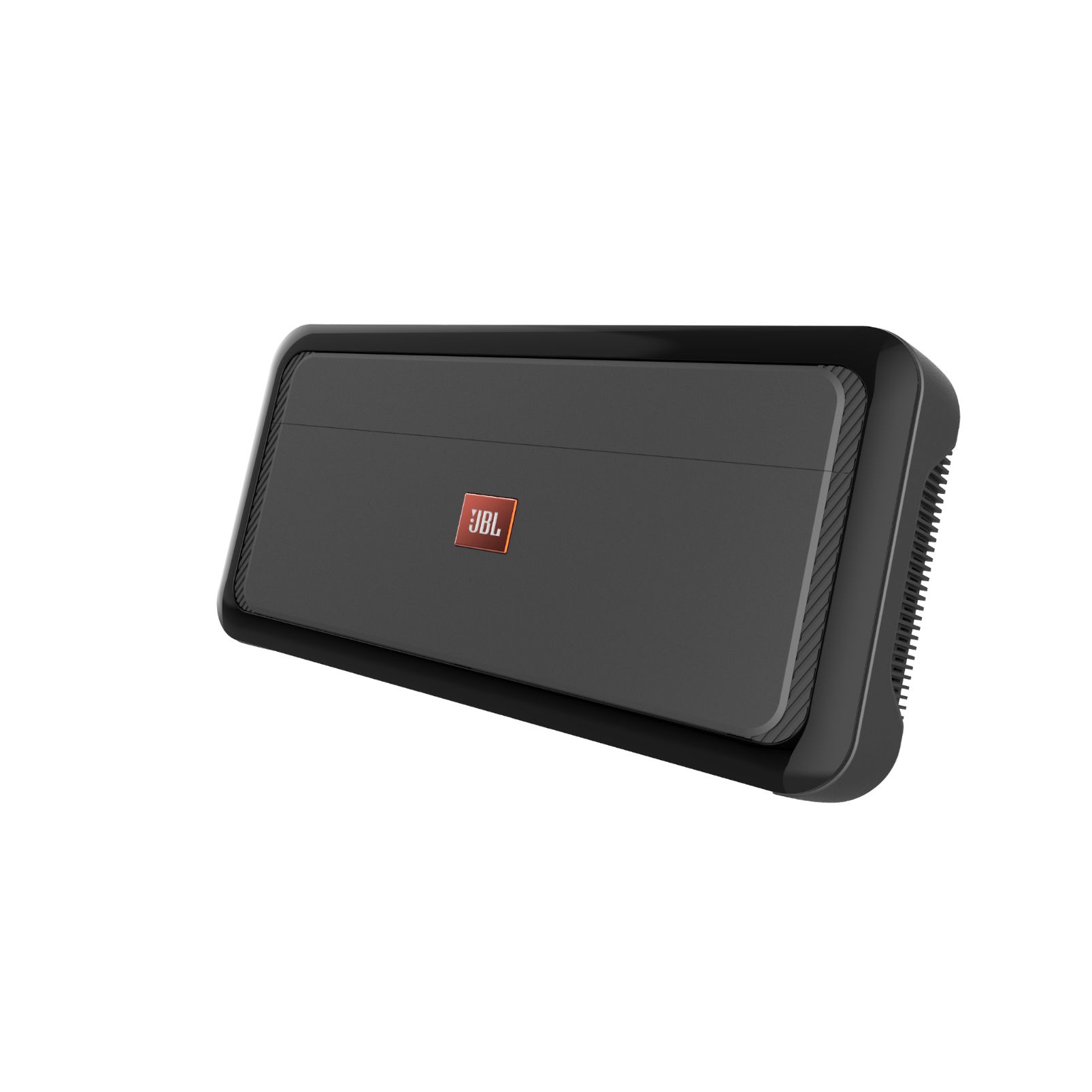 JBL Club A5055 - Autoversterker - 50 W - Zwart