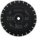 Rhodius LD50 303447 Diamant doorslijpschijf 1 stuk(s) Beton