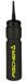 Fischer Bidon - Noir - 0,9 Litre