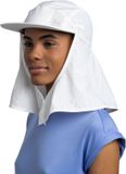 Buff Desert Cap Unisex