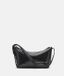 Liebeskind Berlin Elvira Crossbody Bag Black