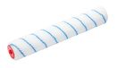 ProDec Advance 15 inch x 1,75" dubbelarmige vloerverfroller met geweven verf voor snelle toepassing en snelle dekking met vloerverven en tweecomponentenverf, 15"