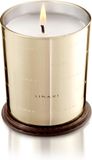 Linari scented candle Luce 190 gram