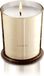 Linari scented candle Luce 190 gram