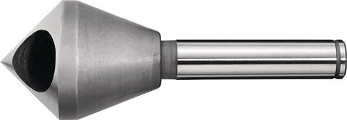 Promat/Tecwerk Dwarsgatverzinkboor | 1-4 mm | 90 graden HSS-Co - 4000865145