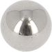 Bille Ø 14 Acier Trempé 60-66 Hrc
