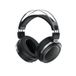 Fiio JT1 - Over-ear koptelefoon - Zwart