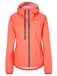 Ziener Narela regenjas voor dames