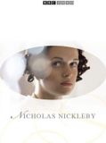 Nicholas Sony Music Entertainment International Services GmbH 2dvd Amaray (Engoud Pms) - Nicholas Nickleby - Special