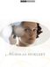 Nicholas Sony Music Entertainment International Services GmbH 2dvd Amaray (Engoud Pms) - Nicholas Nickleby - Special