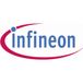 Infineon Technologies Transistor (BJT) - discret BDP953H6327XTSA1 SOT-23 PNP Bande sur bobine complète