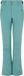 Protest PRTATLAS Skibroek Dames Crocodile Green