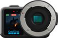 GoPro CHDHW-010-RW actiesportcamera 50 MP 8K Ultra HD