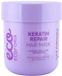 Ecoforia Masque Réparateur à la Kératine 200 ml