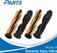 Dreame X50s Ultra Brosse (4 Pièces, alternative Plus.Parts® à RMB13)