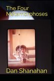 The Four Metamorphoses