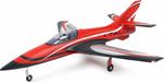 Amewi Talon radiografisch bestuurbaar model Vliegtuig Elektromotor Rood