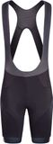 Endura Fs260-pro Fietsbroek Zwart XS Vrouw