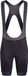 Endura Fs260-pro Fietsbroek Zwart XS Vrouw